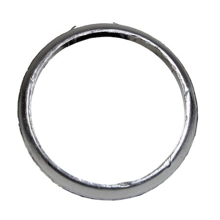 Walker Exhaust Collector Gasket 31631
